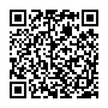 QR code for BKJ693