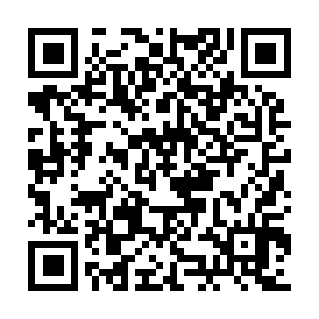 QR code for BKJ914