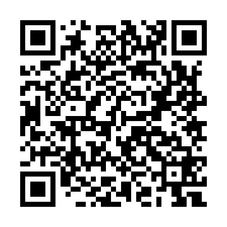 QR code for BKJ968