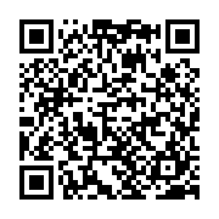 QR code for BKK124