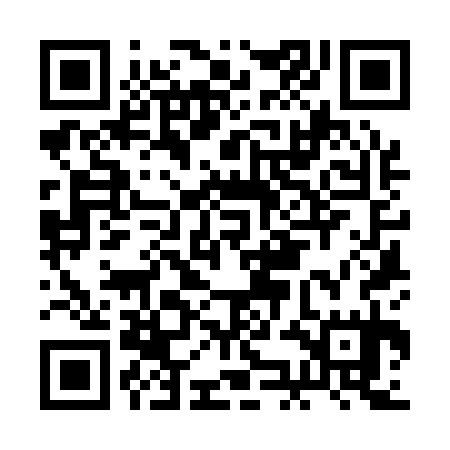 QR code for BKK135