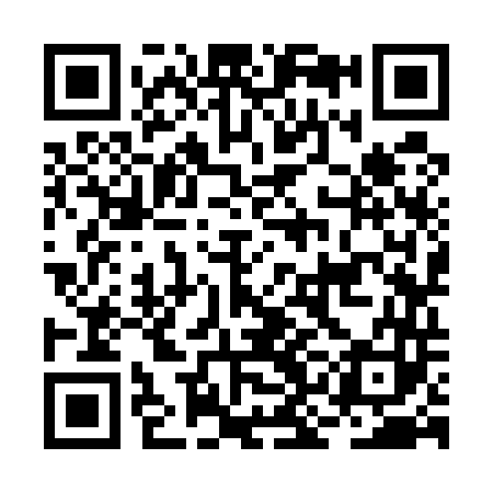 QR code for BKK543
