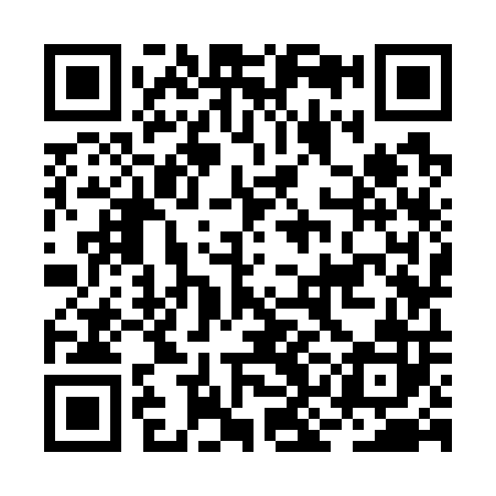 QR code for BKK702