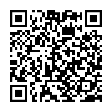 QR code for BKL209