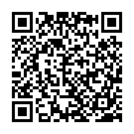 QR code for BKL277