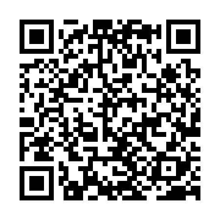 QR code for BKL328