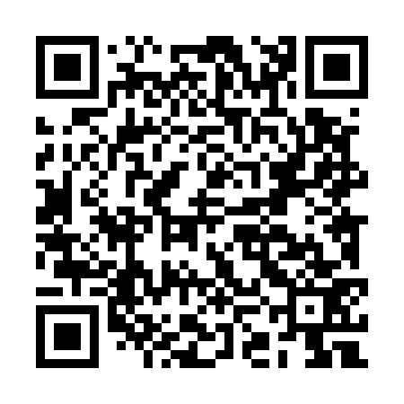 QR code for BKL573