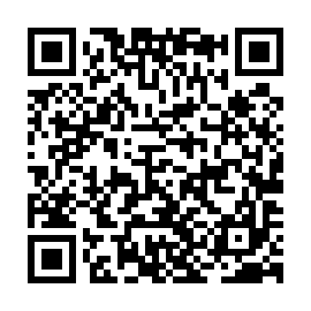 QR code for BKL597