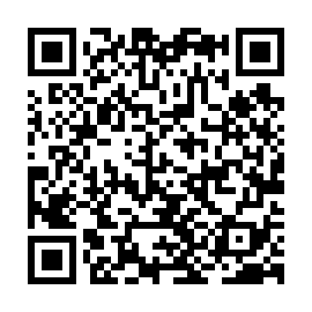 QR code for BKL679