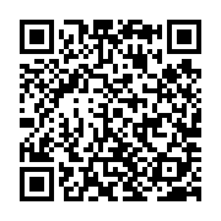 QR code for BKL689