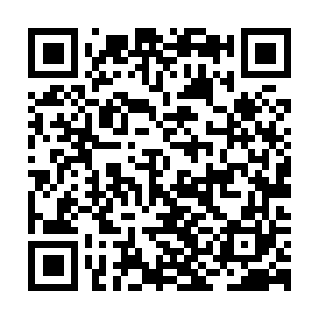 QR code for BKL860