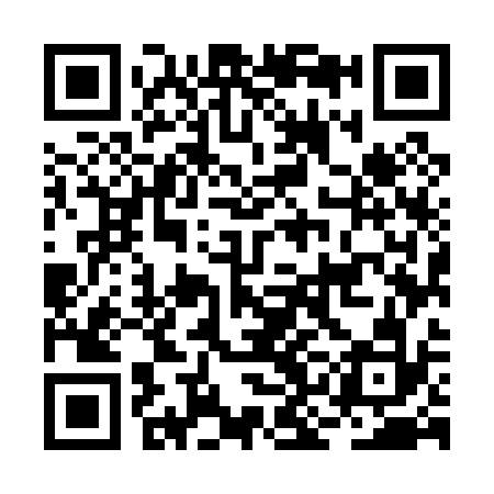 QR code for BKM032