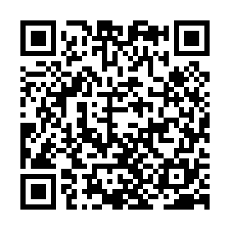 QR code for BKM075
