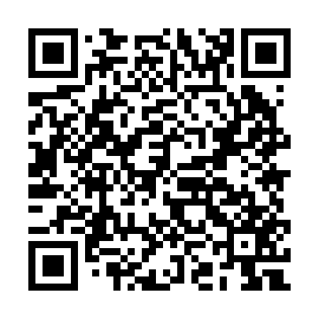 QR code for BKM257