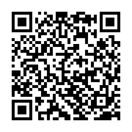 QR code for BKM333