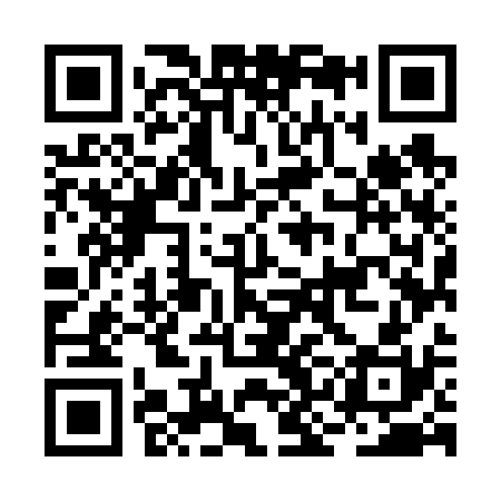 QR code for BKM630