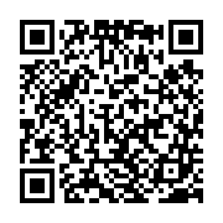 QR code for BKM643