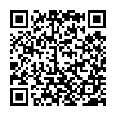 QR code for BKM682