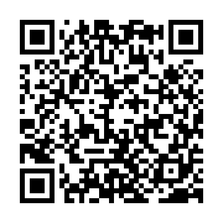 QR code for BKM850