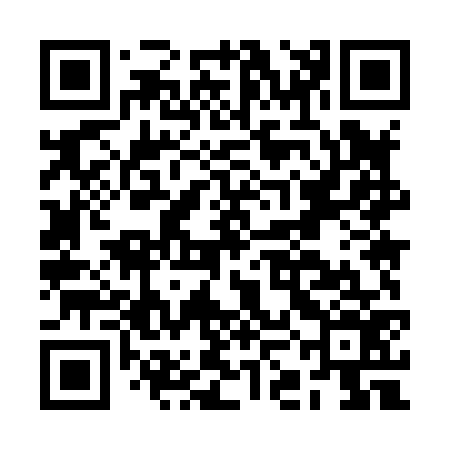 QR code for BKM876