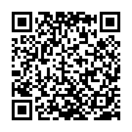 QR code for BKN001