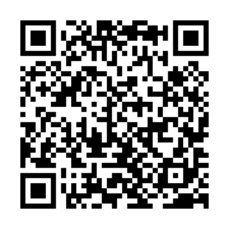 QR code for BKN090