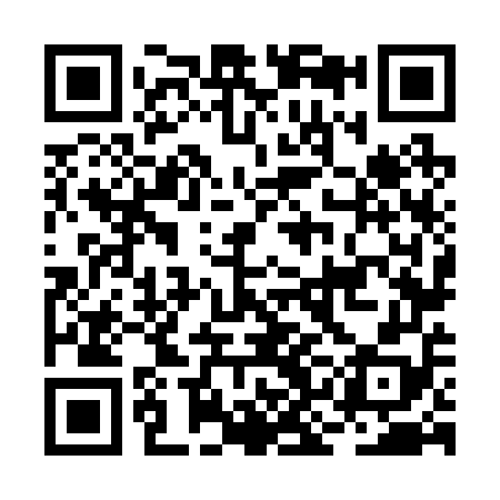 QR code for BKN258