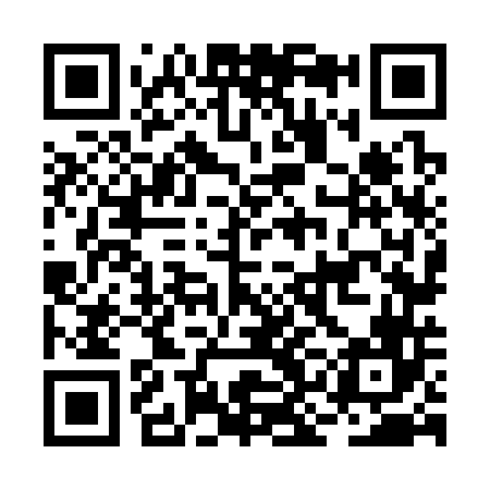 QR code for BKN346