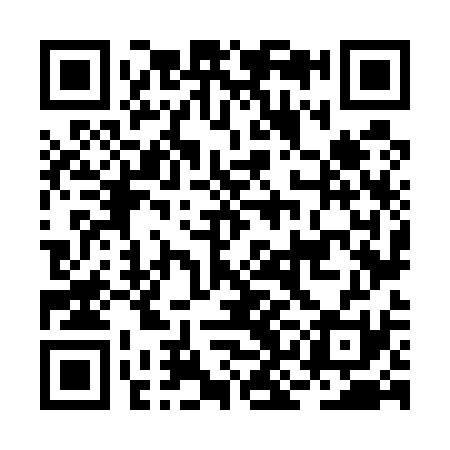 QR code for BKN531