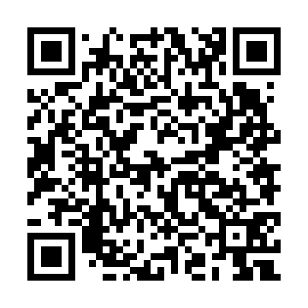 QR code for BKN671