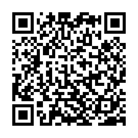 QR code for BKO021