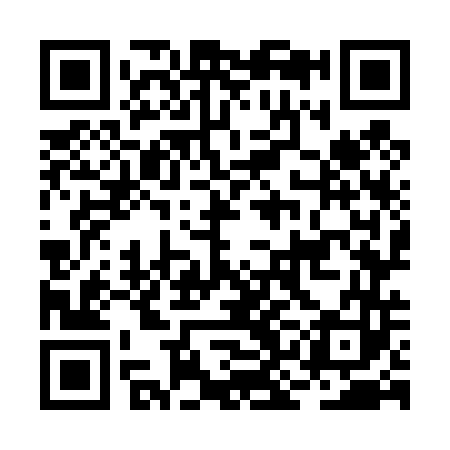 QR code for BKO443