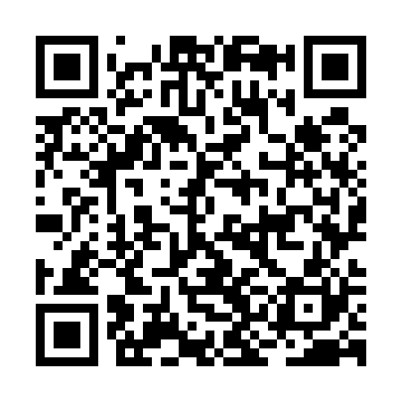 QR code for BKO520