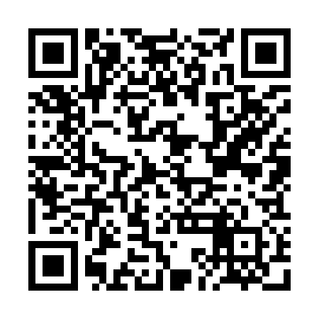 QR code for BKO930