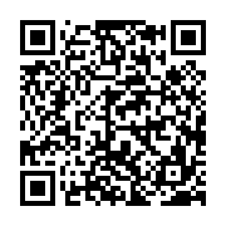 QR code for BKP036