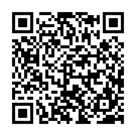 QR code for BKP126