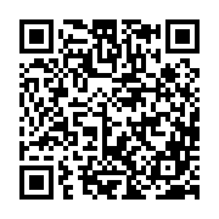 QR code for BKP146