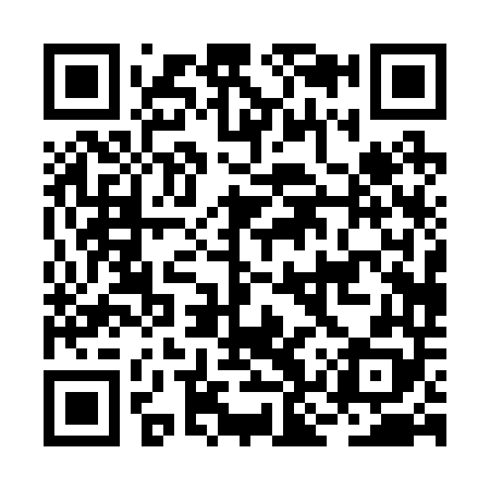 QR code for BKP248