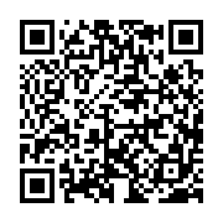 QR code for BKP312