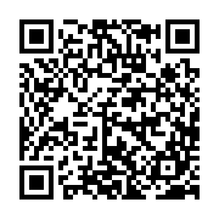 QR code for BKP344