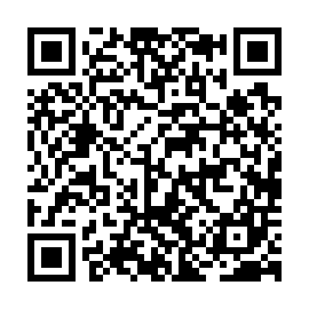 QR code for BKP707