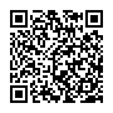 QR code for BKP725