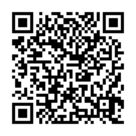 QR code for BKP926