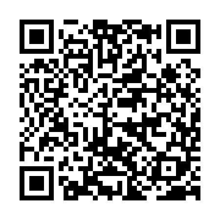 QR code for BKQ149