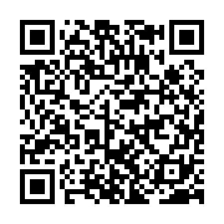 QR code for BKQ171