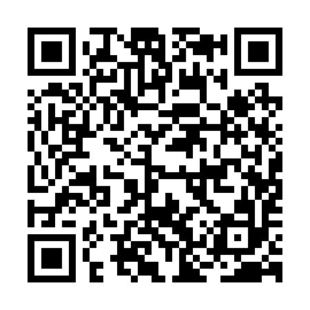 QR code for BKQ292