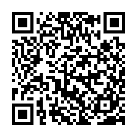 QR code for BKQ327
