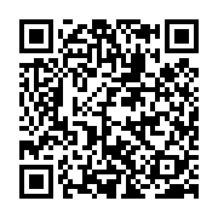 QR code for BKQ429