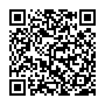 QR code for BKQ568