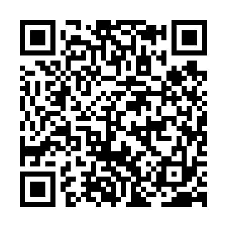 QR code for BKQ633